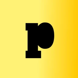 Icono de Inpix: Status with your Photo