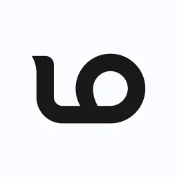Icono de LO